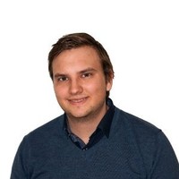 Henrik Alnestig