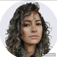 Tatiane Laranjeira