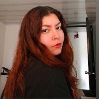 Daniela O.
