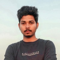 Gaurav kumar