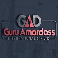 Sumanjeet Anand
