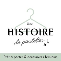 Cindy Pierre Eugène