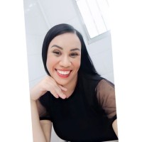 Jaqueline Vicente
