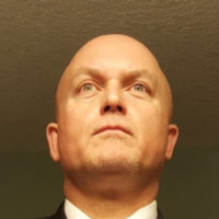 Ivan Sardelic
