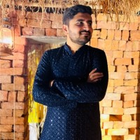 Vivek Kanakhara
