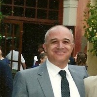 Francesco Ricci