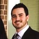 Derick Parson, CPA