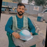 Shehriyar Khan