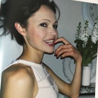 Tatjana Dalke
