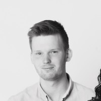 Tobias Rye Torben