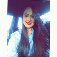 Angely Mendoza Pacheco