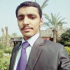 Khizer Hayyat
