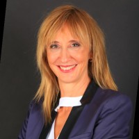 Melania Carmela Cappellano