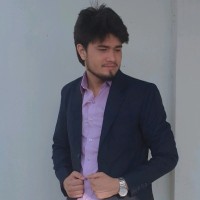 Sunil Bist