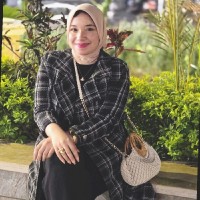 Riham Adel