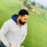 Gurninder Singh