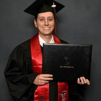 Tanner Gossett
