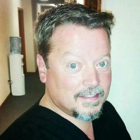 Joe M Braden, PA-C