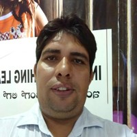 Dushyant Kumar