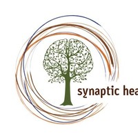 Synaptic Health