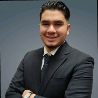 Camilo Ralda