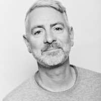 Simon Ó Dochartaigh