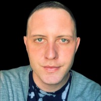 Adam Radakovich