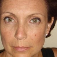 Heidi Lihr