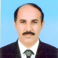 Ashraf Malik