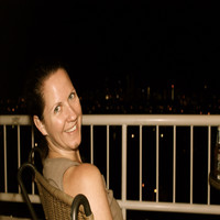 Renee Boushel