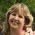 Roxanne Gavlick