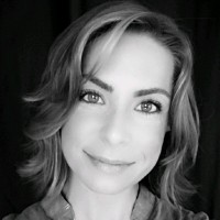 Michelle Lemoine