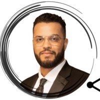 Anthony Medina