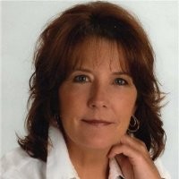 Peggy Bush