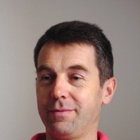 Daniele Goi