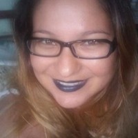 cristiane costa custodio