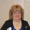 Linda Lewis
