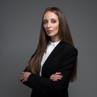Danila Pustorino