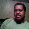 Kyle Beals