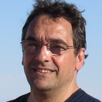 José Luis Goyenechea Corvalán