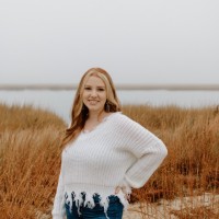 Linzey Smith