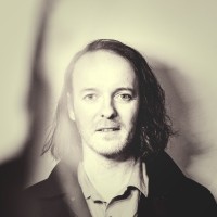 Andrew Monaghan