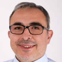 Cem Karacaoglu
