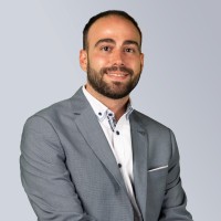 Jesús Yuste Lostale