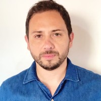 Nelson Espinosa Bahamondes