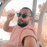 Rami Abdelkader