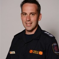 Tim Mcneilly