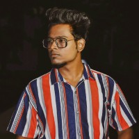 Karthik Jayakumar