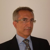 Massimo Bruni