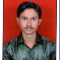Rajkumar Wasekar